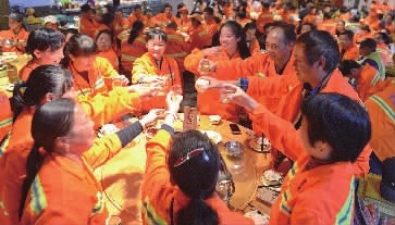 res03_attpic_brief (3).jpg