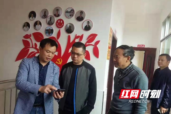 微信图片_20181026173718.jpg