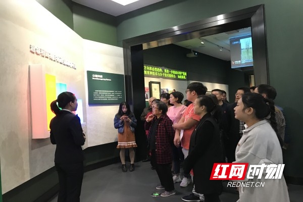 20181026030925850.jpg 20181026030925850.jpg