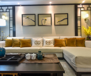 还债承诺无一兑现 苹果装饰被众多业主告上法庭