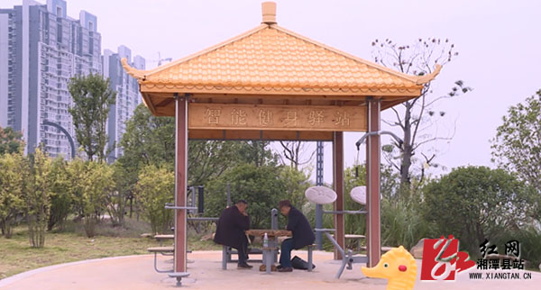 QQ??20181026142636 ??.jpg