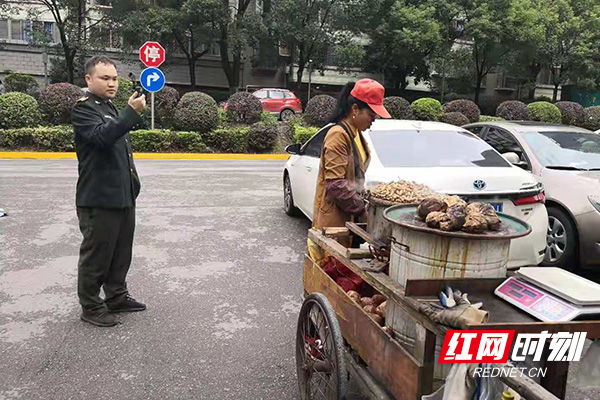 WechatIMG378.jpg WechatIMG378.jpg