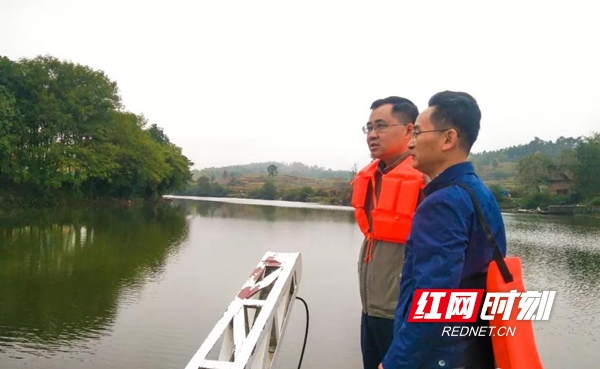 微信图片_20181026165605.jpg