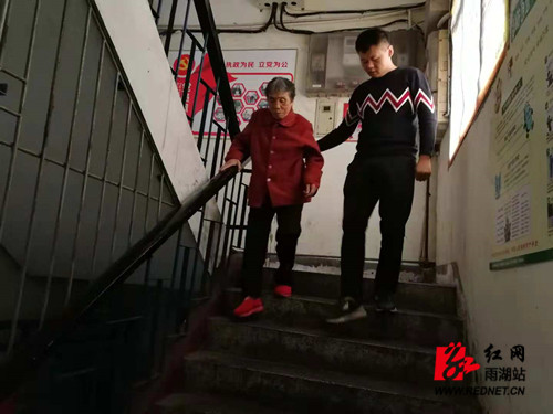 QQ图片20181026160846_副本.jpg