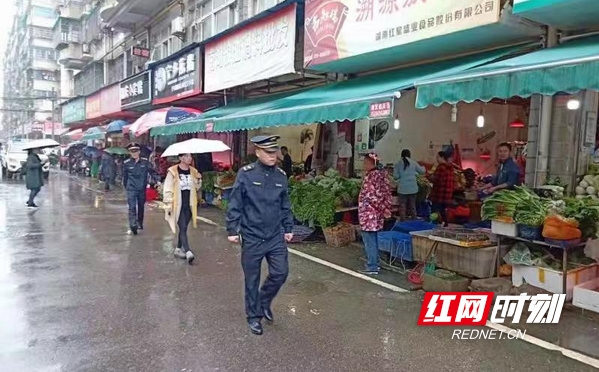 201810250610133093.jpg 201810250610133093.jpg