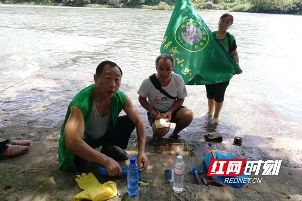 微信图片_20181027164117.jpg