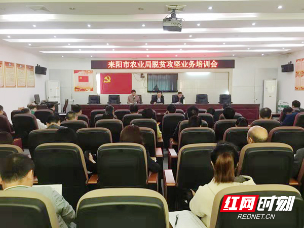 ????_20181027151656??.jpg ????_20181027151656??.jpg