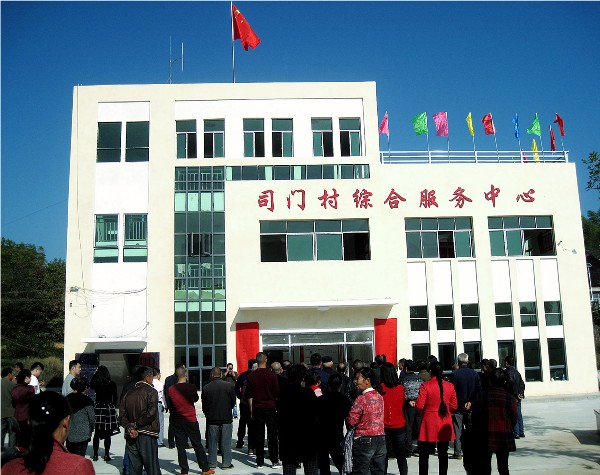 图片1.jpg