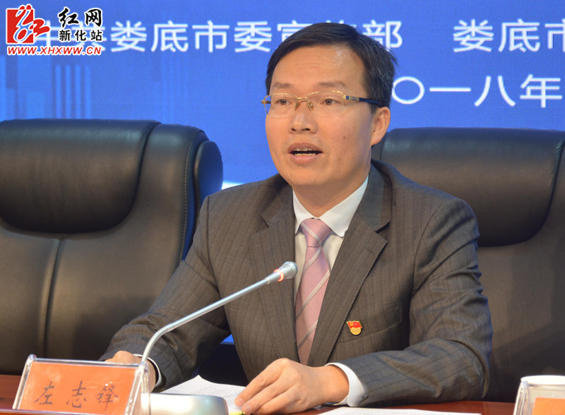 DSC_2428_爱奇艺_副本.jpg