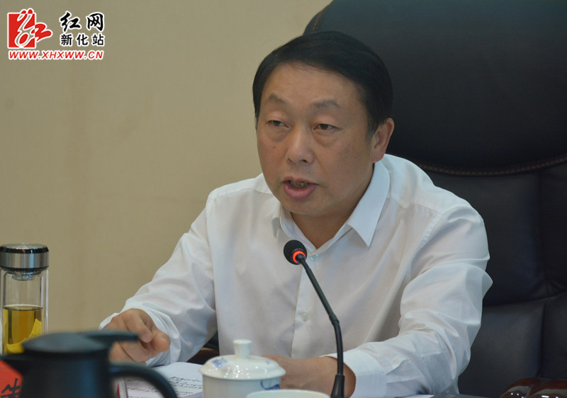 DSC_2410_爱奇艺_副本.jpg