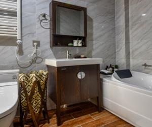 天津市消协：家电家装投诉较多