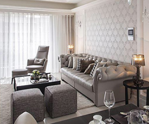 “两锤子”100元 四大原因促成维修人工费用上涨