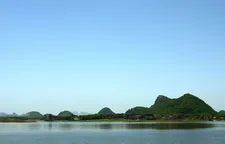 千家湖