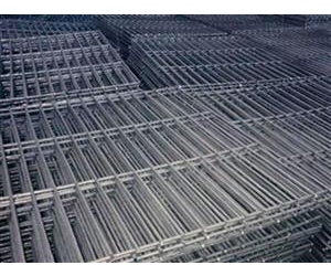 建筑行业共享采购平台生材网上线 钢筋、水泥也可团购