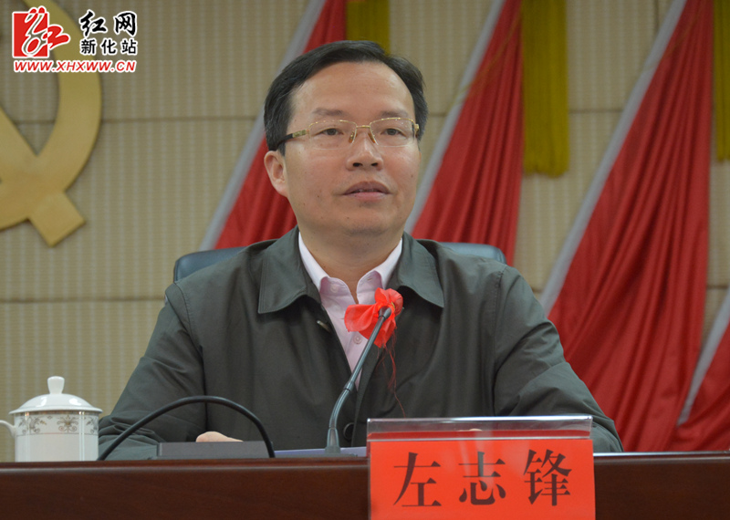 DSC_2444_副本.jpg