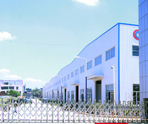 产品质量不合格 金杯电工衡阳电缆被国家电网停标2个月