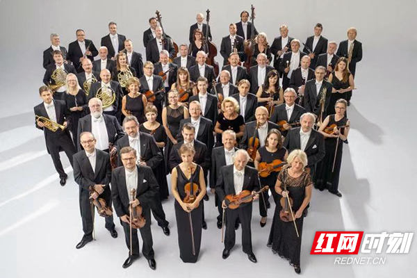 ????_20181031170627.jpg ????_20181031170627.jpg