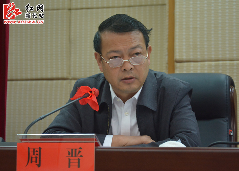 DSC_2481_副本.jpg