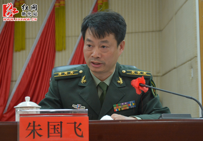 DSC_2524_副本.jpg