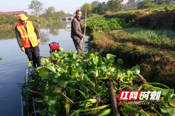 微信图片_20181031184756.jpg