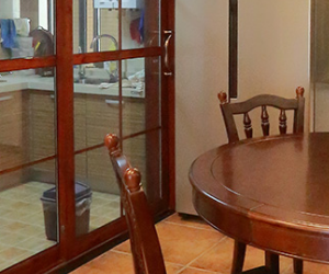 武汉：“4D厨房”来了