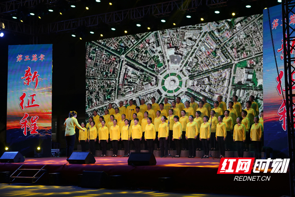 ????_20181031153812??.jpg ????_20181031153812??.jpg