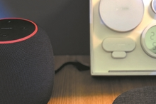 国产厂商积极“掘金”智能家居