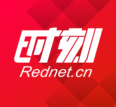 云龙示范区500万新建、改造11个社区服务场所