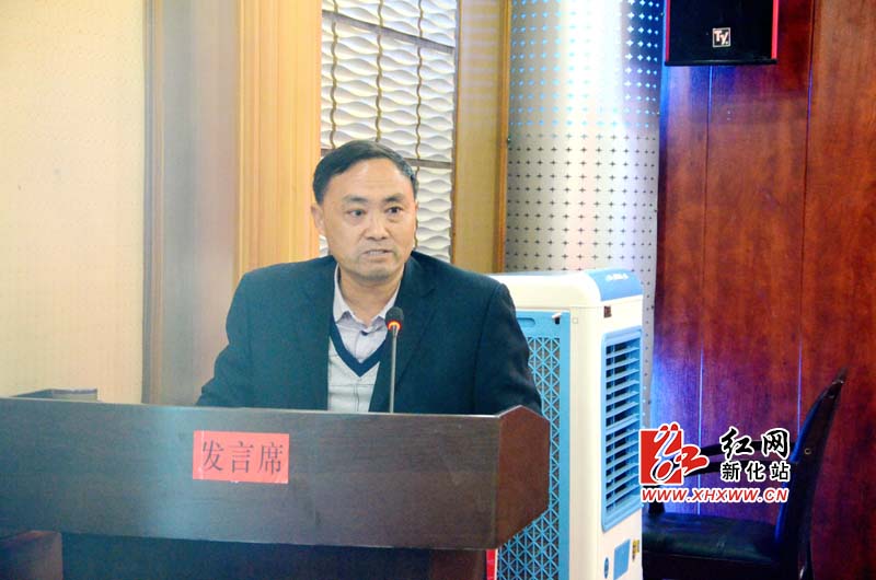 DSC_0391_副本 拷贝.jpg