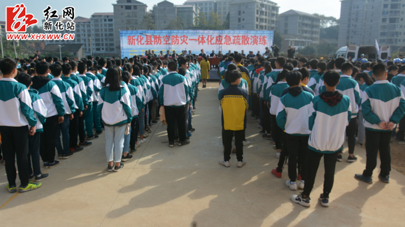DSC_2654_副本.jpg
