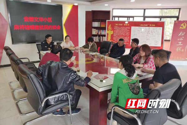 WechatIMG2168.jpg WechatIMG2168.jpg