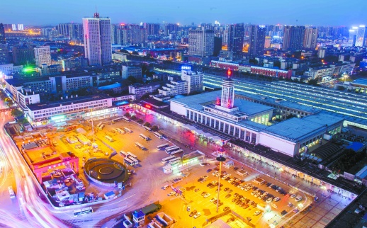 res07_attpic_brief.jpg res07_attpic_brief.jpg