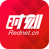 秋收硕果累 浏阳经开区前9月合同引资265亿元