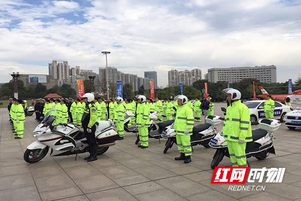 警报11.jpg