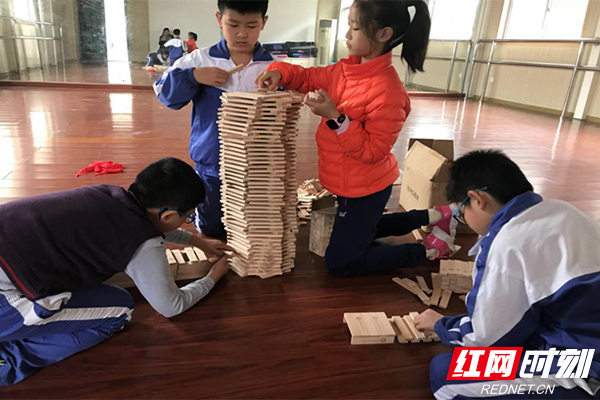QQ??20181103151358.jpg