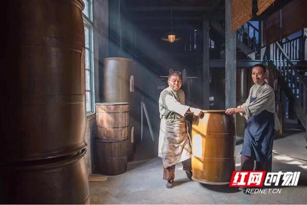 ????_20181104112324.jpg ????_20181104112324.jpg