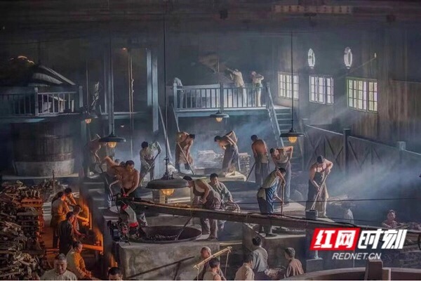 ????_20181104112329.jpg ????_20181104112329.jpg