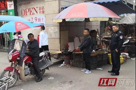 微信图片_20181104103635.jpg