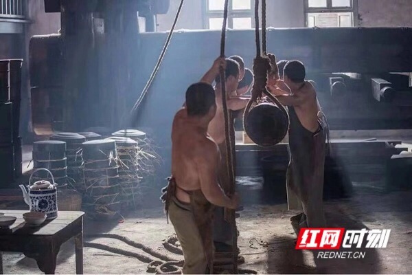 ????_20181104112341.jpg ????_20181104112341.jpg