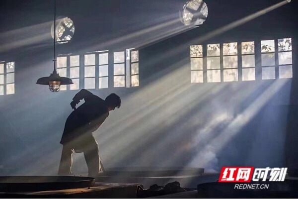 ????_20181104112314.jpg ????_20181104112314.jpg