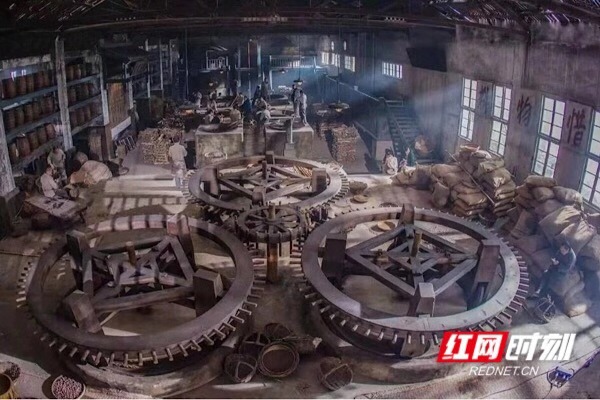 ????_20181104112335.jpg ????_20181104112335.jpg