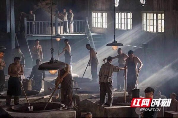 ????_20181104112319.jpg ????_20181104112319.jpg