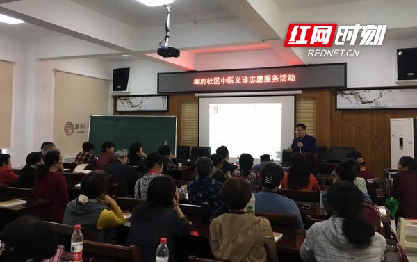 201811040935492353.jpg 201811040935492353.jpg