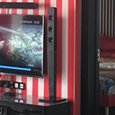 卧室灯太亮，可能会肥胖