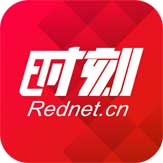 有颜值更有温度！ 这个“合”院幸福指数爆棚