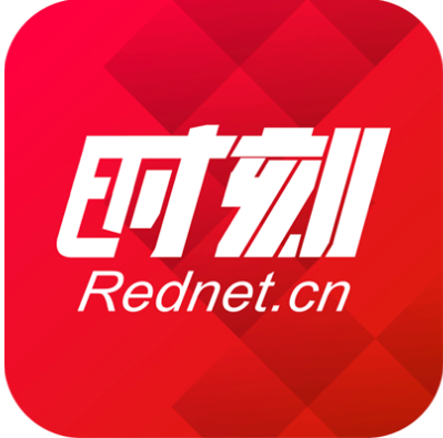 社区众筹建邻里 居民热情高涨