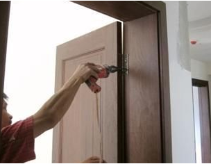 新房的门窗是否需要更换?