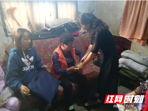 慰问.jpg