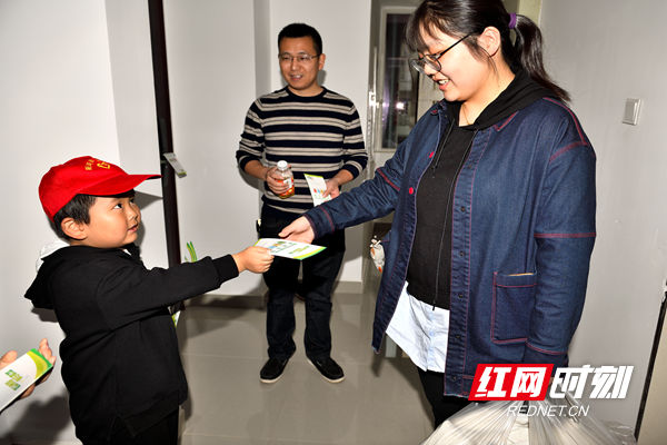 18550313255945203_副本.jpg 18550313255945203_副本.jpg