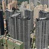 企业“砸钱”长租公寓 不计成本抢先机